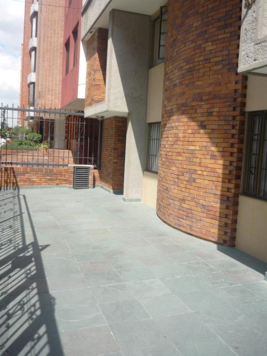 hotel casa la riviera