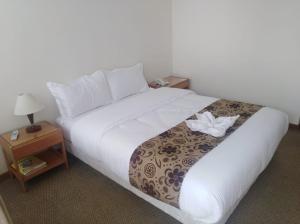 hotel casa la riviera