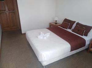 hotel casa la riviera