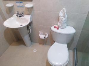 hotel casa la riviera