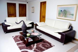 hotel casa la riviera