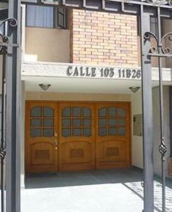 hotel casa la riviera