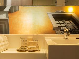 hotel bh bicentenario