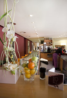 Alegria Plaza Paris,Girona>>Costa Brava,4 star