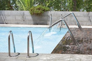 Alegria Plaza Paris,Girona>>Costa Brava,4 star