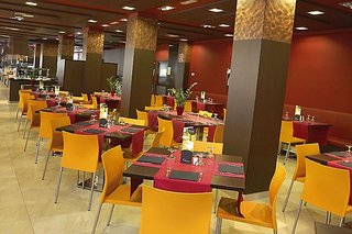 Alegria Plaza Paris,Girona>>Costa Brava,4 star