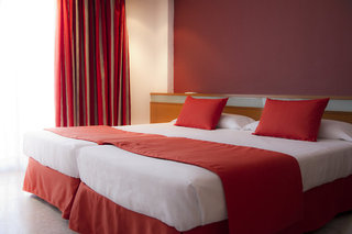 Alegria Plaza Paris,Girona>>Costa Brava,4 star