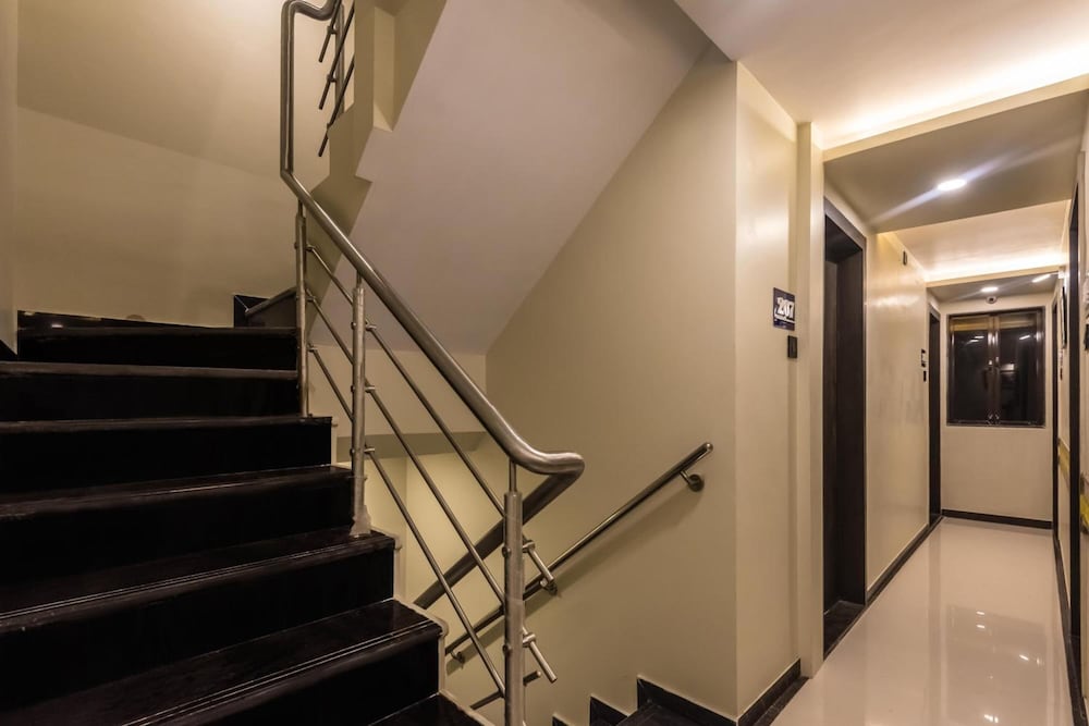 hotel atlas grand