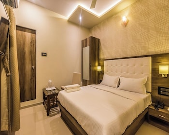 hotel atlas grand