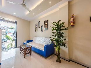 hotel atlas grand