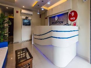 hotel atlas grand