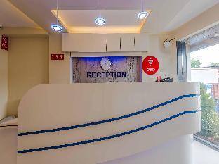 hotel atlas grand