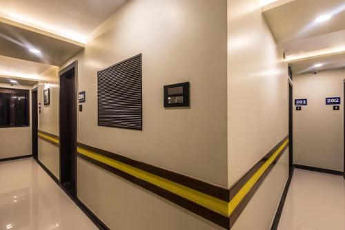 hotel atlas grand