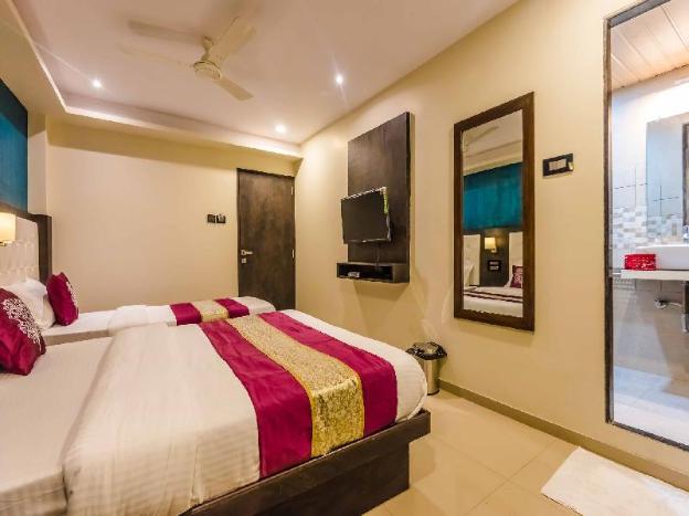 hotel atlas grand