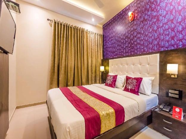 hotel atlas grand