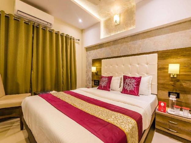 hotel atlas grand