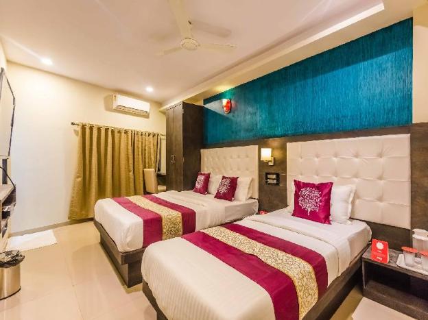 hotel atlas grand