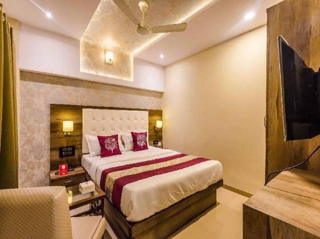 hotel atlas grand