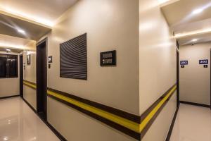 hotel atlas grand