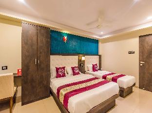 hotel atlas grand