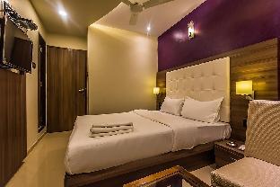 hotel atlas grand