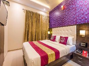hotel atlas grand