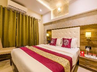 hotel atlas grand