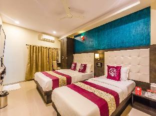 hotel atlas grand