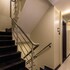 hotel atlas grand