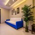hotel atlas grand
