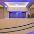 hotel atlas grand