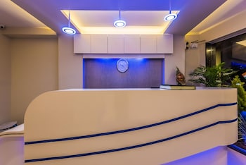 hotel atlas grand
