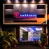 hotel atlas grand