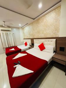 hotel atlas grand