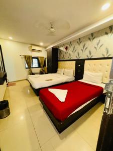 hotel atlas grand