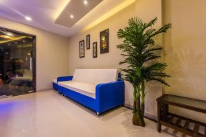 hotel atlas grand