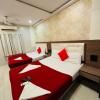 hotel atlas grand