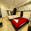 hotel atlas grand