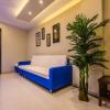 hotel atlas grand