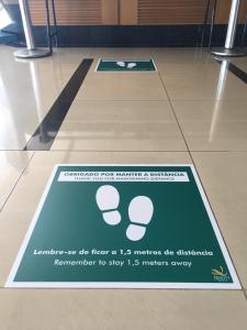 Quality Hotel Jundiai,Jundiai>>Campinas,3 star