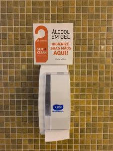 Quality Hotel Jundiai,Jundiai>>Campinas,3 star