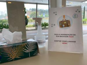 Quality Hotel Jundiai,Jundiai>>Campinas,3 star