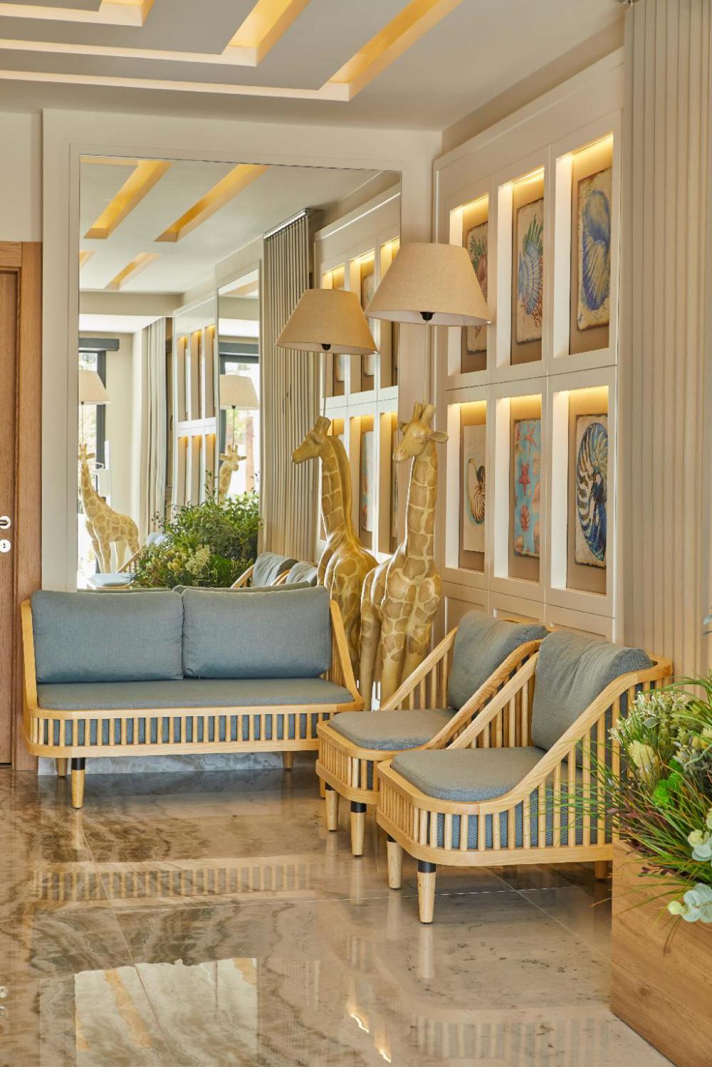 rammos hotel