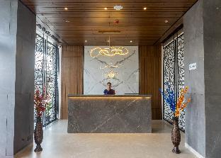 the monarch at chakan midc pune