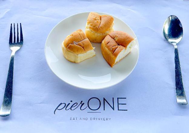 the monarch at chakan midc pune