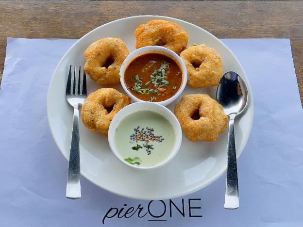 the monarch at chakan midc pune