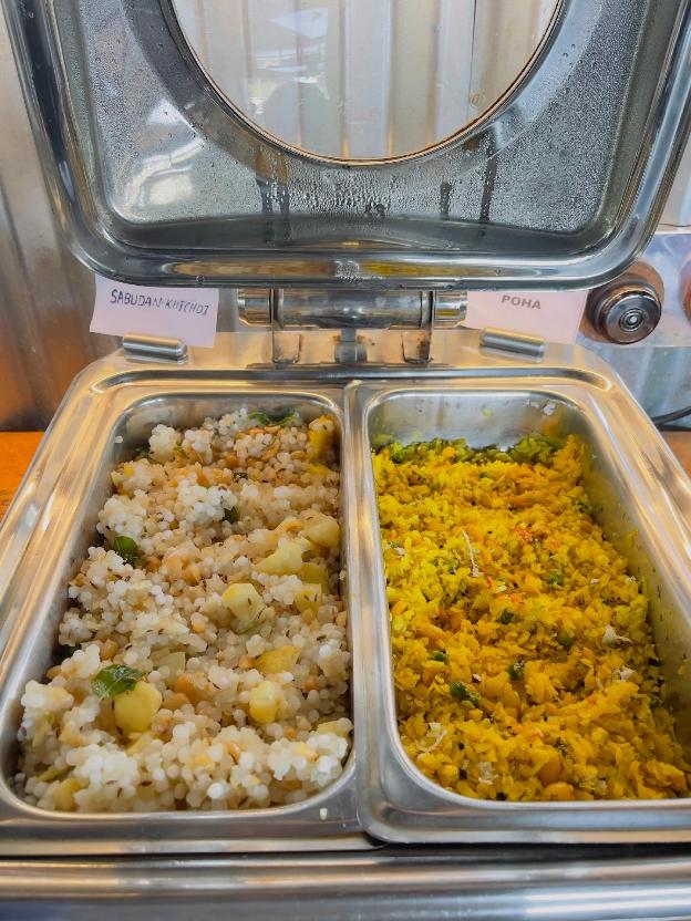 the monarch at chakan midc pune