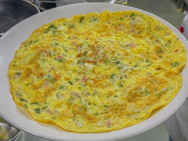 the monarch at chakan midc pune