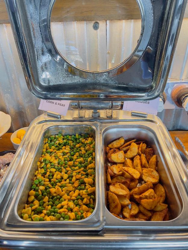 the monarch at chakan midc pune