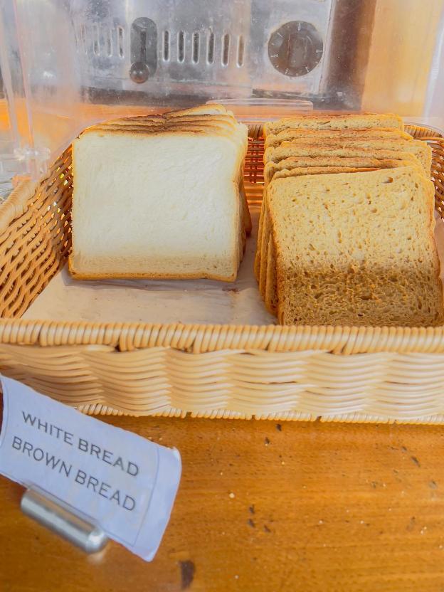 the monarch at chakan midc pune